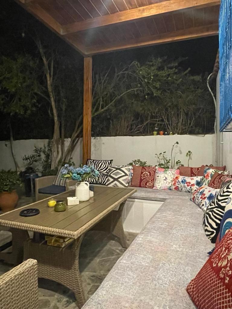 Lagonisi Magic Home Relaxation Kalivia Thorikou المظهر الخارجي الصورة